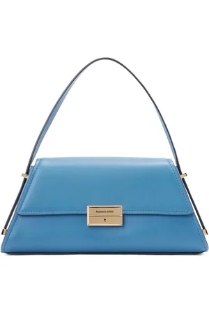 Michael Kors Medium Ludlow shoulder bag