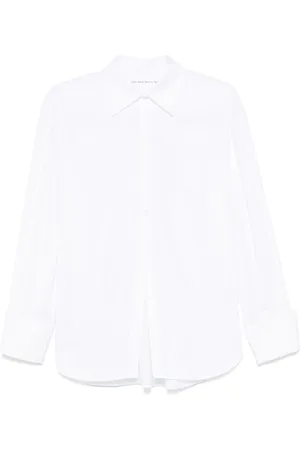 Mark Kenly Domino Tan Sita shirt