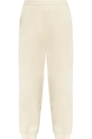 By Malene Birger Hali track pants