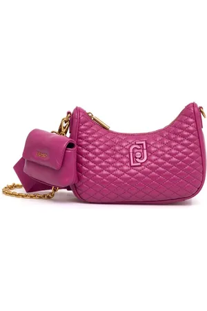 Liu Jo Achala crossbody bag