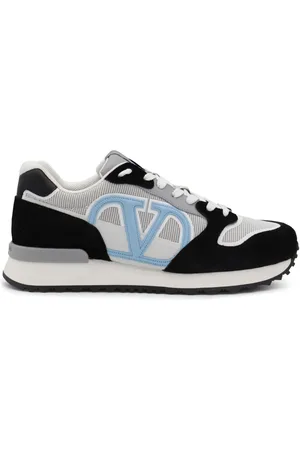 VALENTINO GARAVANI Vlogo sneakers