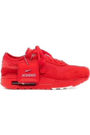 Nike Air Max 1 ???86 "Jacquemus
