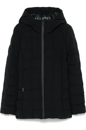 RRD Winter Shield Storm jacket