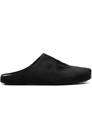UMA WANG Ballet slippers