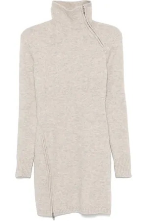 Isabel Marant Ohara mini dress