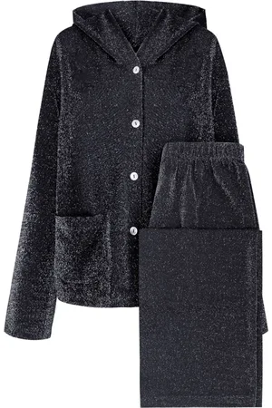 Sleeper Kylie trousers set