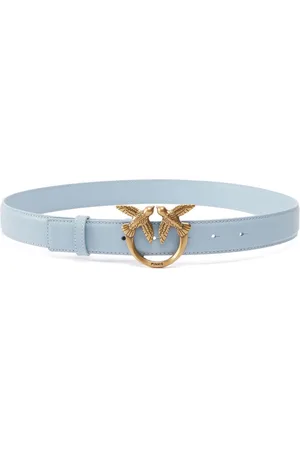 Pinko Love Berry H3 belt