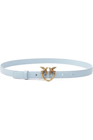 Pinko Love Berry H2 belt
