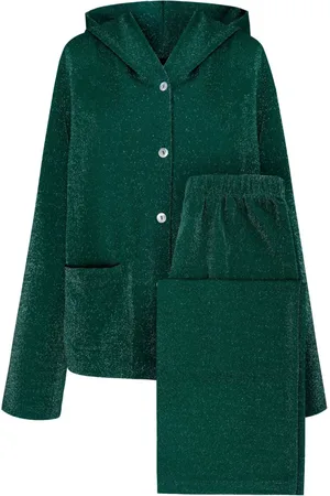Sleeper Kylie trousers set