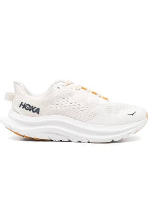 Hoka One One Kawana 2 sneakers