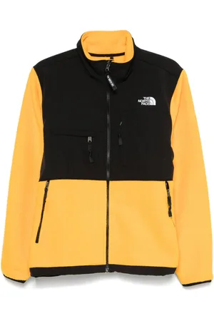 The North Face Retro Denali fleece Jacket