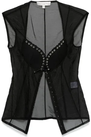 Ludovic De Saint Sernin Robin top