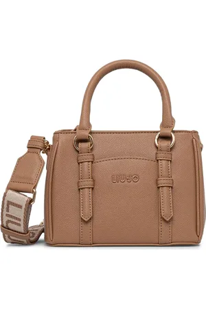 Liu Jo Nevet crossbody bag