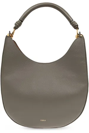 Furla Sfera tote bag