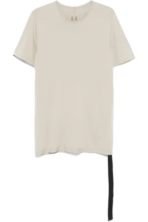 Rick Owens Level T-shirt