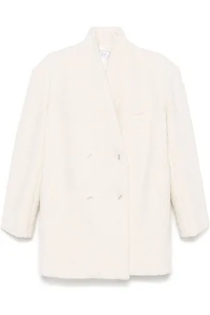 IRO Ameline coat