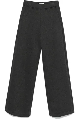 P.A.R.O.S.H. Remix trousers