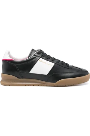Paul Smith Dover sneakers
