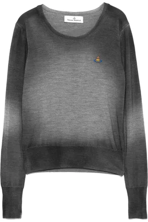 Vivienne Westwood Eli sweater