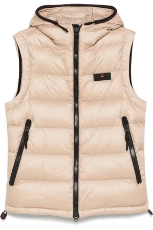 Peuterey Donoma Nr 02 gilet