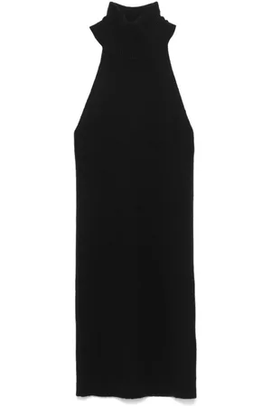 Lisa Yang Carmen mini dress