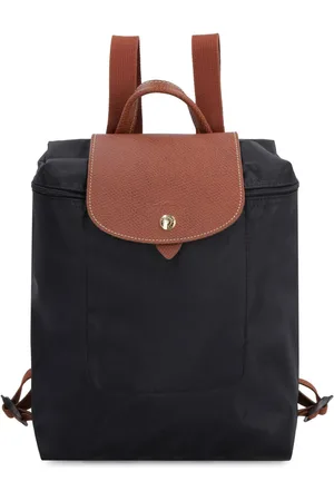 Longchamp Le Pliage backpack