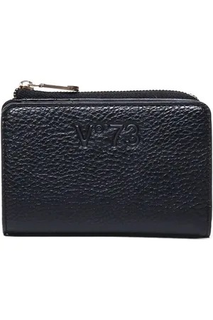 V°73 Responsibility Now wallet
