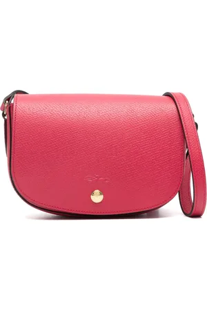 Longchamp Épure S crossbody bag