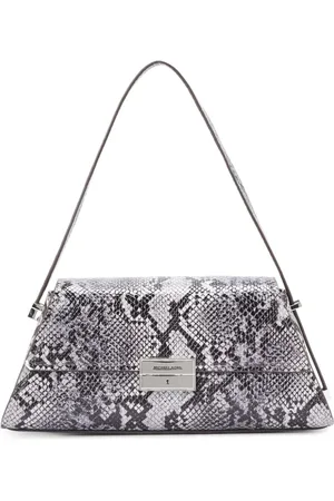 Michael Kors Medium Ludlow shoulder bag