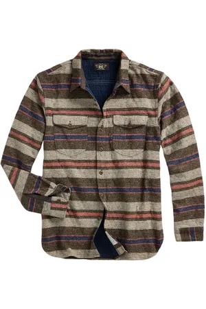 Ralph Lauren Preston shirt