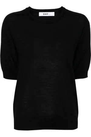DAY Birger et Mikkelsen Carolina jumper