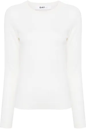 DAY Birger et Mikkelsen Anabelle jumper