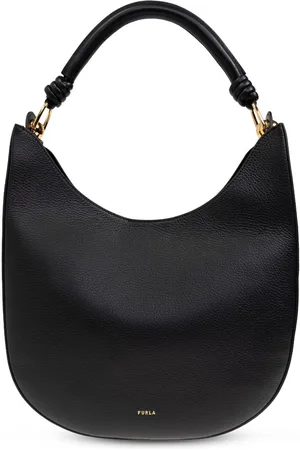 Furla Sfera tote bag