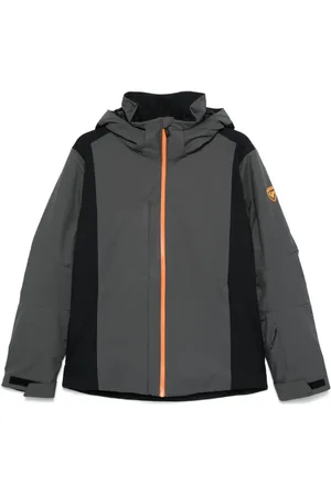 Rossignol Velika ski jacket