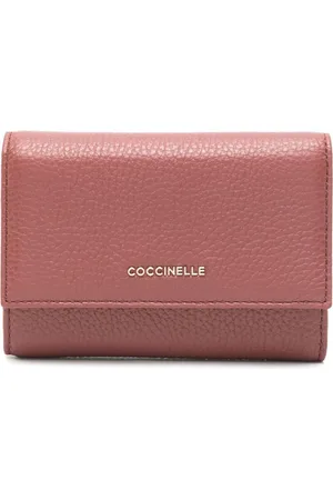 Coccinelle Medium wallet