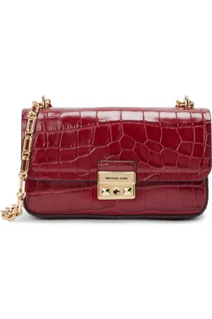 Michael Kors Tribeca shoulder bag