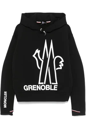 Moncler Polartec® hoodie