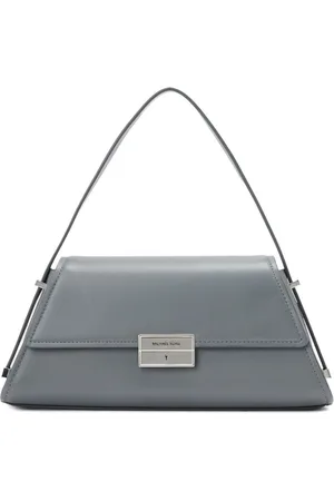 Michael Kors Medium Ludlow shoulder bag