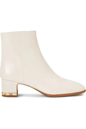 Michael Kors 50mm June Flex boots