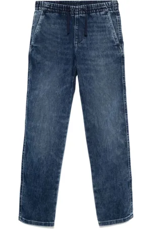 Ralph Lauren Prepster jeans
