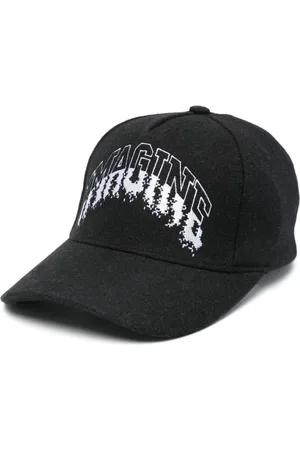 Molo Skill felted cap
