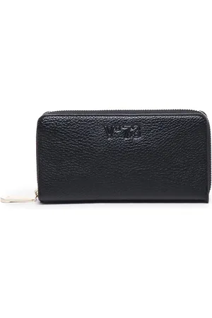 V°73 Responsibility Now wallet