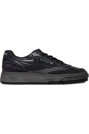 Reebok Club C LTD sneakers