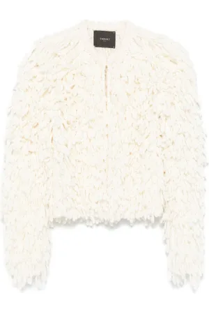 Twin-Set Elizabeth jacket