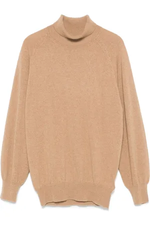 Khaite Percy sweater