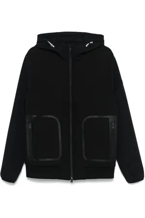 Peuterey Abramovic jacket