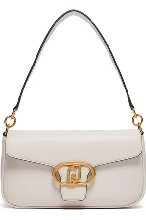 Liu Jo Better shoulder bag
