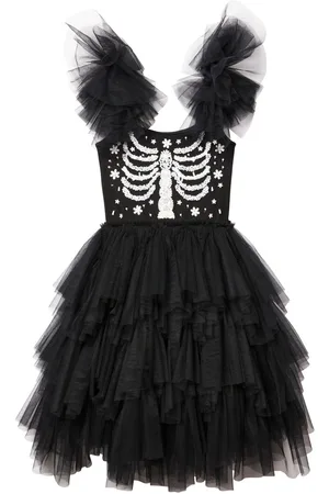 Tutu Du Monde Bones & All tutu dress