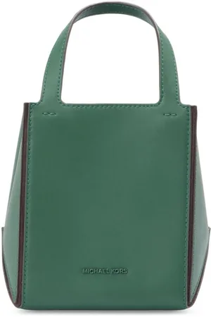Michael Kors Small Jordi tote bag