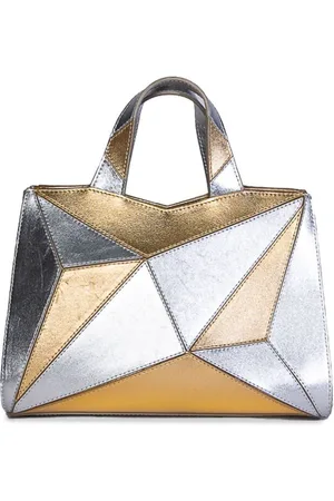 RYZÍ Medium Leia 2.0 bag